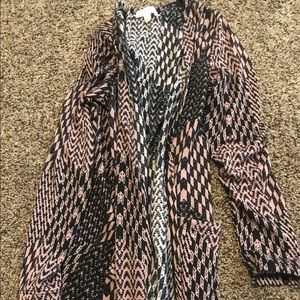 🎀SOLD🎀LulaRoe READ BELOW